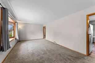 8701 Russell Ave S, Bloomington, MN 55431 - Photo 7