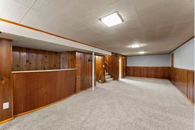 8701 Russell Avenue S, Bloomington, MN 55431 - Photo 27