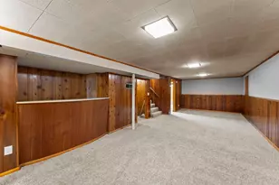 8701 Russell Ave S, Bloomington, MN 55431 - Photo 27