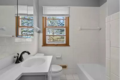 8701 Russell Avenue S, Bloomington, MN 55431 - Photo 23