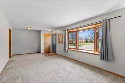 8701 Russell Avenue S, Bloomington, MN 55431 - Photo 11