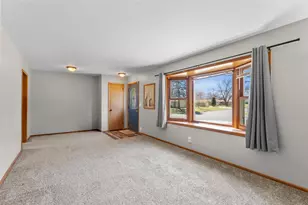 8701 Russell Ave S, Bloomington, MN 55431 - Photo 11