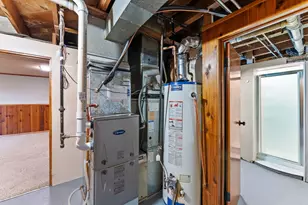 8701 Russell Ave S, Bloomington, MN 55431 - Photo 31