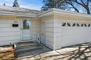 8701 Russell Ave S, Bloomington, MN 55431 - Photo 5