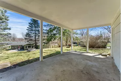 8701 Russell Avenue S, Bloomington, MN 55431 - Photo 37