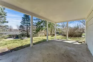 8701 Russell Ave S, Bloomington, MN 55431 - Photo 37