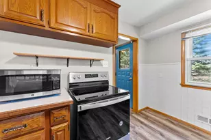 8701 Russell Ave S, Bloomington, MN 55431 - Photo 15