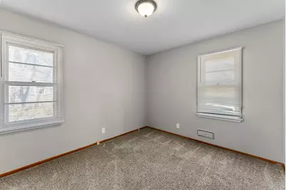 8701 Russell Avenue S, Bloomington, MN 55431 - Photo 19