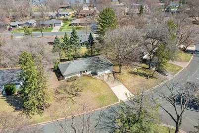 8701 Russell Avenue S, Bloomington, MN 55431 - Photo 39