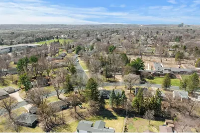 8701 Russell Avenue S, Bloomington, MN 55431 - Photo 41