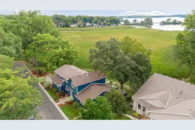 2561 Wexford Lane, Mound, MN 55364 - Photo 1