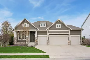 3050 Wild Flower Trail, Medina, MN 55340 - Photo 1