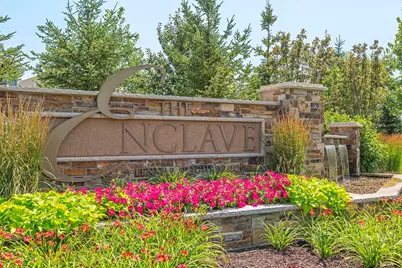 3050 Wild Flower Trail, Medina, MN 55340 - Photo 51