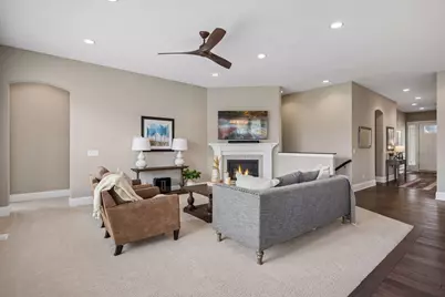 3050 Wild Flower Trail, Medina, MN 55340 - Photo 9