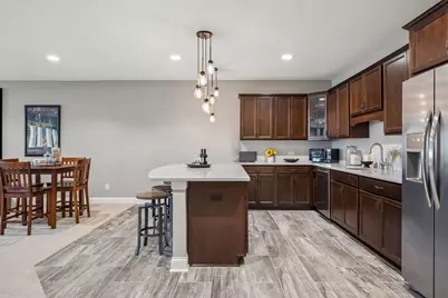 3050 Wild Flower Trail, Medina, MN 55340 - Photo 35