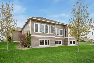3050 Wild Flower Trail, Medina, MN 55340 - Photo 43