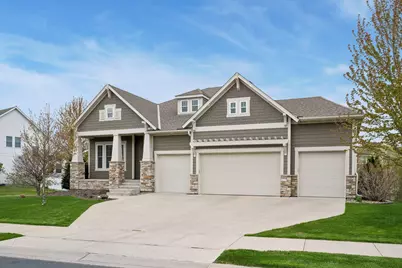 3050 Wild Flower Trail, Medina, MN 55340 - Photo 45