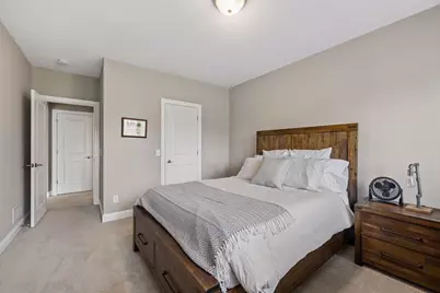 3050 Wild Flower Trail, Medina, MN 55340 - Photo 41