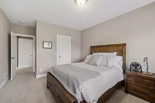 3050 Wild Flower Trail, Medina, MN 55340 - Photo 41