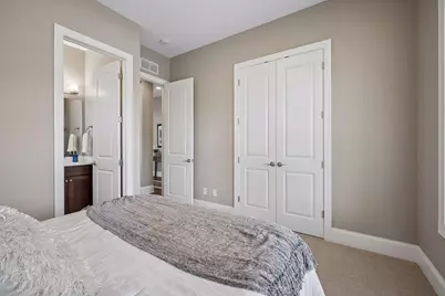 3050 Wild Flower Trail, Medina, MN 55340 - Photo 25