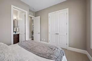 3050 Wild Flower Trail, Medina, MN 55340 - Photo 25