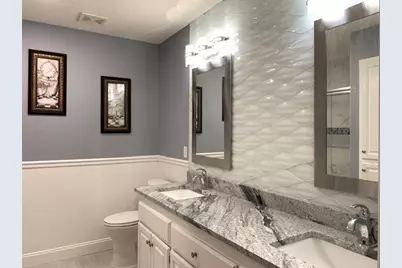 13770 Butternut Street NW, Andover, MN 55304 - Photo 7