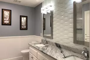 13770 Butternut St NW, Andover, MN 55304 - Photo 7