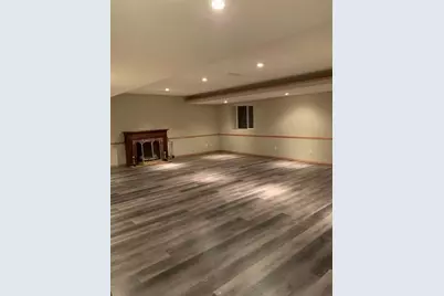 13770 Butternut Street NW, Andover, MN 55304 - Photo 11