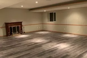 13770 Butternut St NW, Andover, MN 55304 - Photo 11