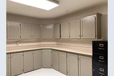 13770 Butternut Street NW, Andover, MN 55304 - Photo 9