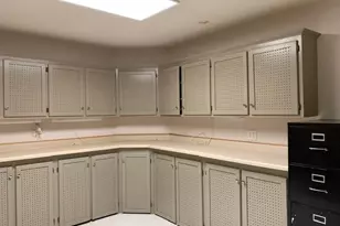 13770 Butternut St NW, Andover, MN 55304 - Photo 9