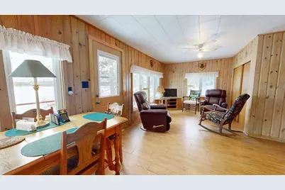 21440 County 18, Nevis, MN 56467 - Photo 9
