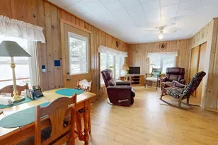 21440 County 18, Nevis, MN 56467 - Photo 9