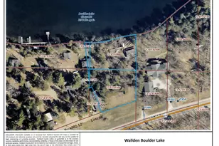 21440 County 18, Nevis, MN 56467 - Photo 25