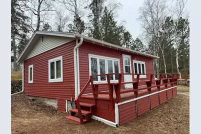 21440 County 18, Nevis, MN 56467 - Photo 19