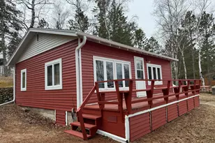 21440 County 18, Nevis, MN 56467 - Photo 19