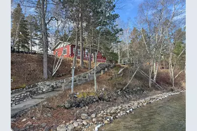 21440 County 18, Nevis, MN 56467 - Photo 5