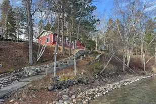 21440 County 18, Nevis, MN 56467 - Photo 5