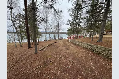 21440 County 18, Nevis, MN 56467 - Photo 17
