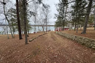 21440 County 18, Nevis, MN 56467 - Photo 17