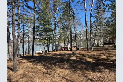 21440 County 18, Nevis, MN 56467 - Photo 17