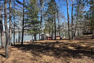 21440 County 18, Nevis, MN 56467 - Photo 17