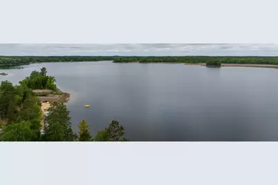 21440 County 18, Nevis, MN 56467 - Photo 25