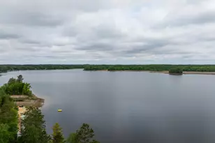 21440 County 18, Nevis, MN 56467 - Photo 25