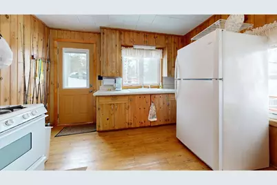 21440 County 18, Nevis, MN 56467 - Photo 11