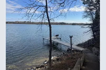 21440 County 18, Nevis, MN 56467 - Photo 21