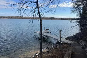 21440 County 18, Nevis, MN 56467 - Photo 21