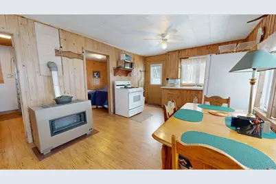 21440 County 18, Nevis, MN 56467 - Photo 11