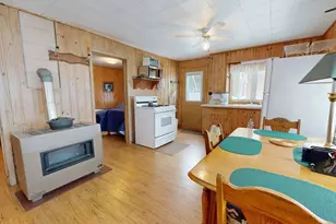 21440 County 18, Nevis, MN 56467 - Photo 11