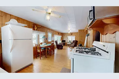 21440 County 18, Nevis, MN 56467 - Photo 9